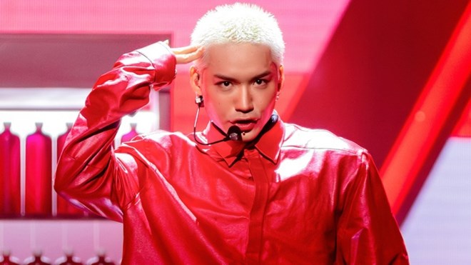 wean lê review manclub