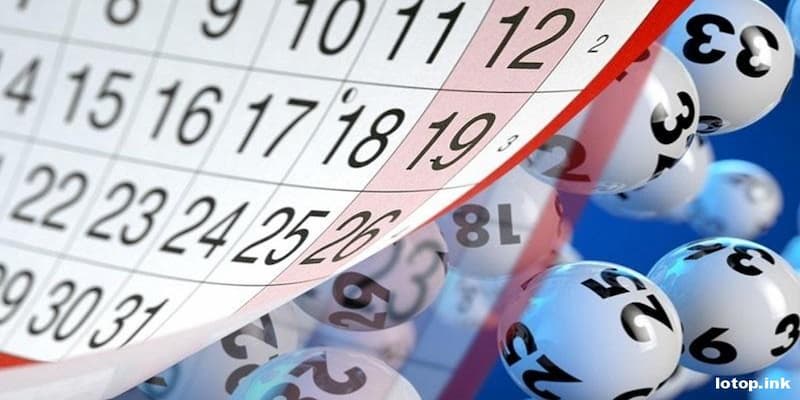 Lời khuyên để tích lũy kinh nghiệm lô đề bền vững