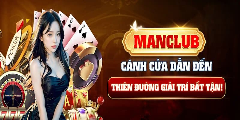Những lỗi thường gặp khi đăng ký Manclub và cách xử lý