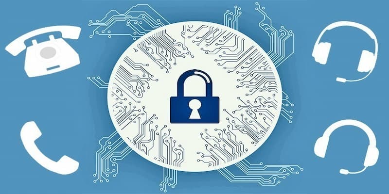 So sánh chính sách bảo mật Manclub với đối thủ